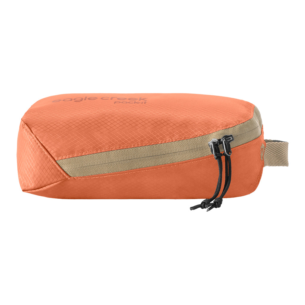 Eagle Creek Pack-It Isolate Cube XS Mandarin