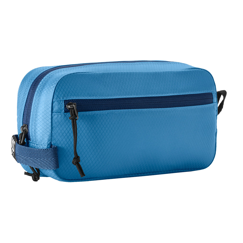 Eagle Creek Pack-It Isolate Quick Trip XS Blue Dawn