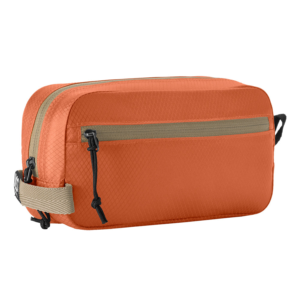 Eagle Creek Pack-It Isolate Quick Trip XS Mandarin