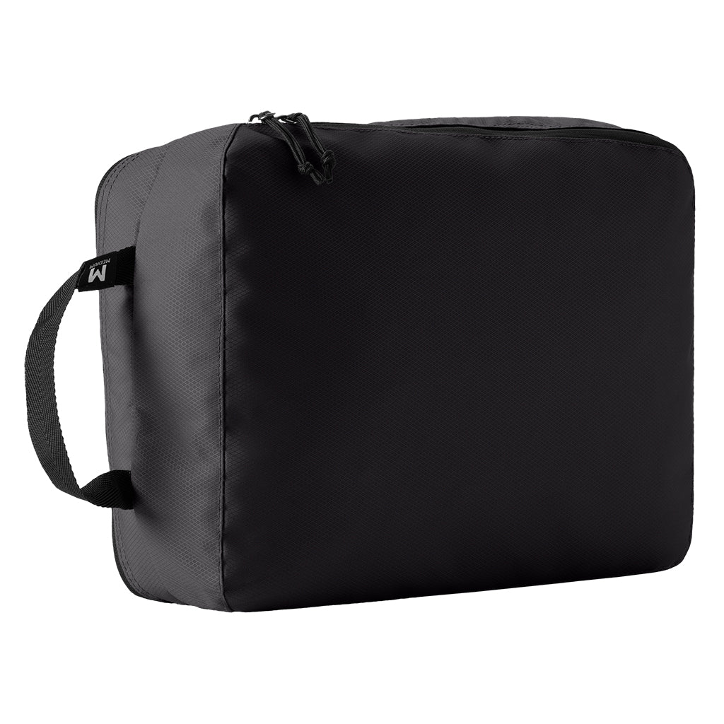 Eagle Creek Pack-It Reveal Clean/Dirty Cube M Black