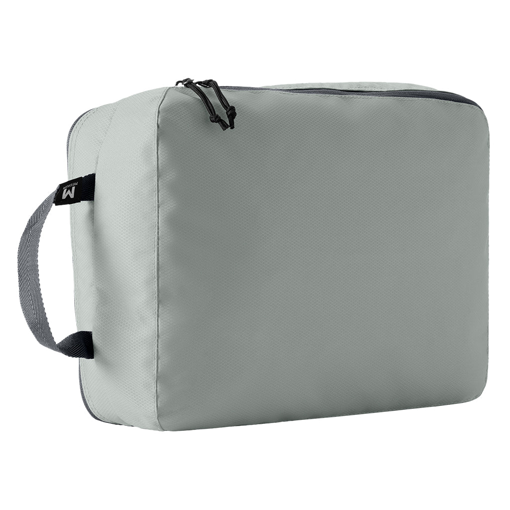 Eagle Creek Pack-It Reveal Clean/Dirty Cube M Storm Grey