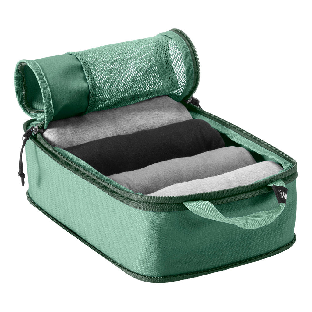 Eagle Creek Pack-It Reveal Compression Cube S Willow