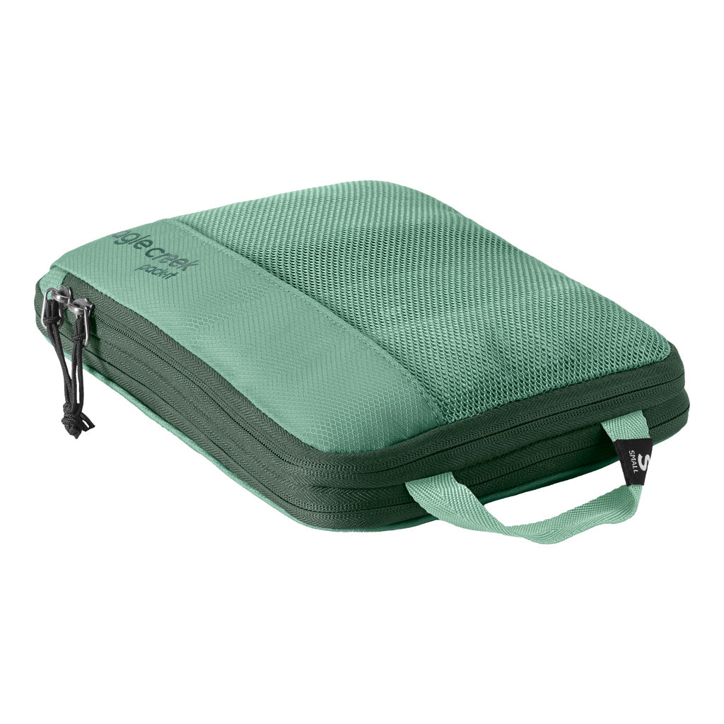 Eagle Creek Pack-It Reveal Compression Cube S Willow