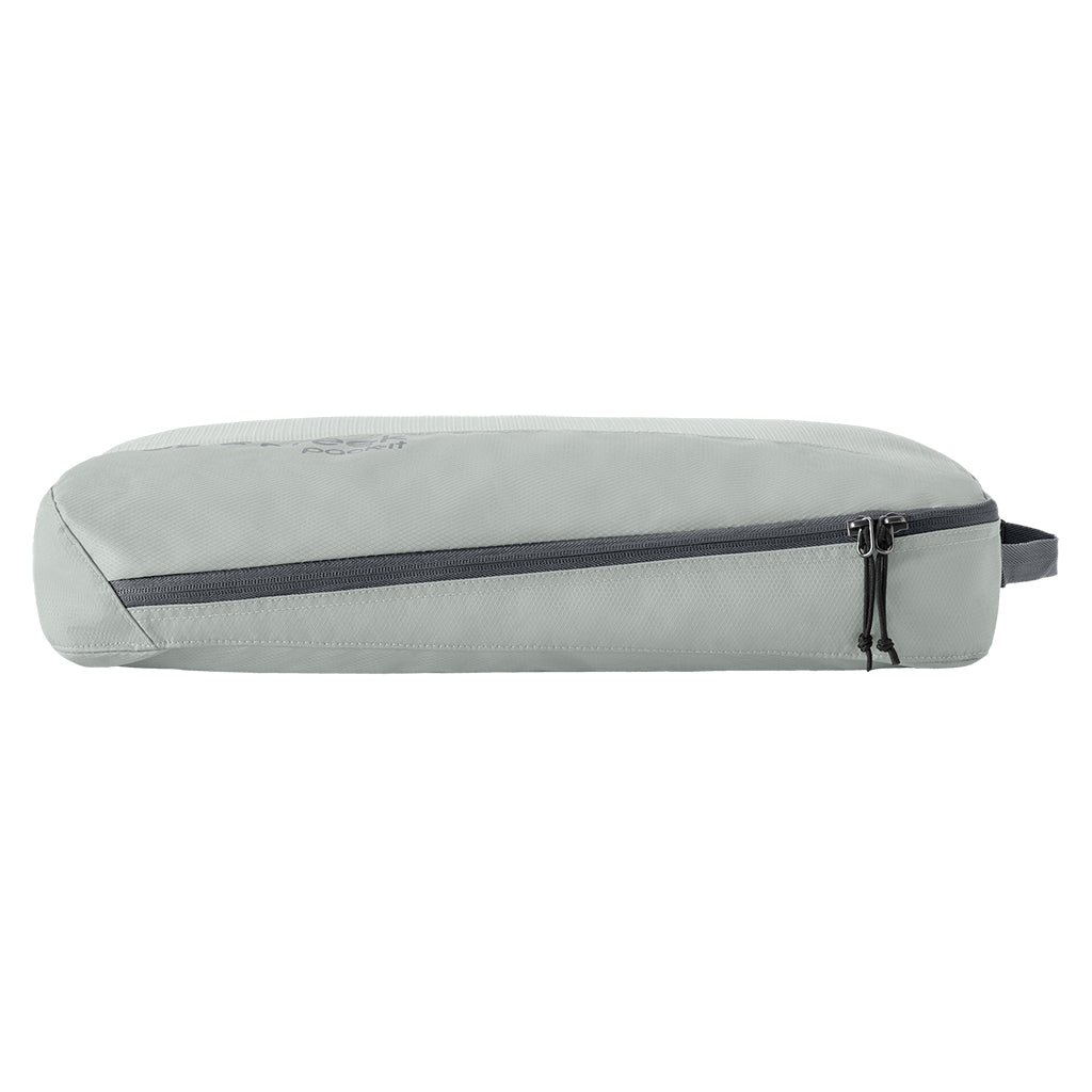 Eagle Creek Pack-It Reveal Cube L Storm Grey