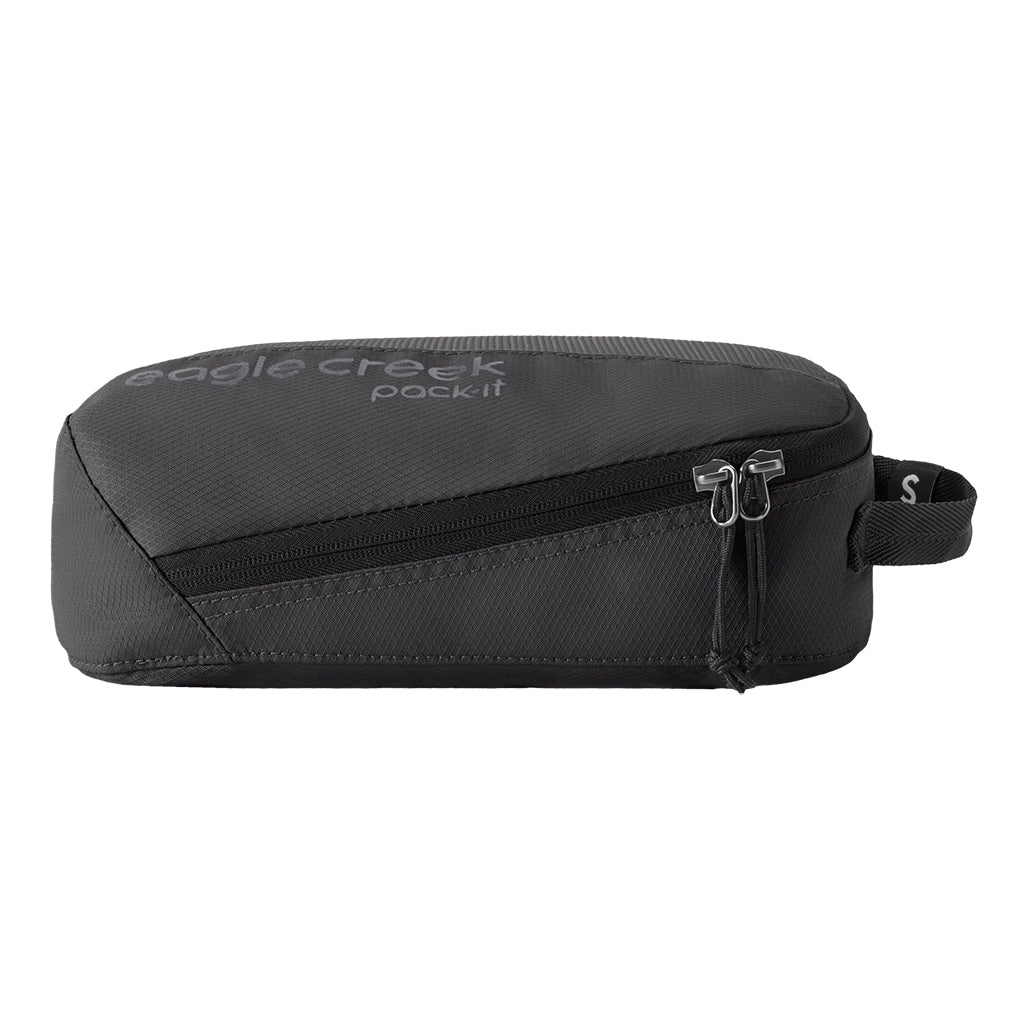 Eagle Creek Pack-It Reveal Cube S Black