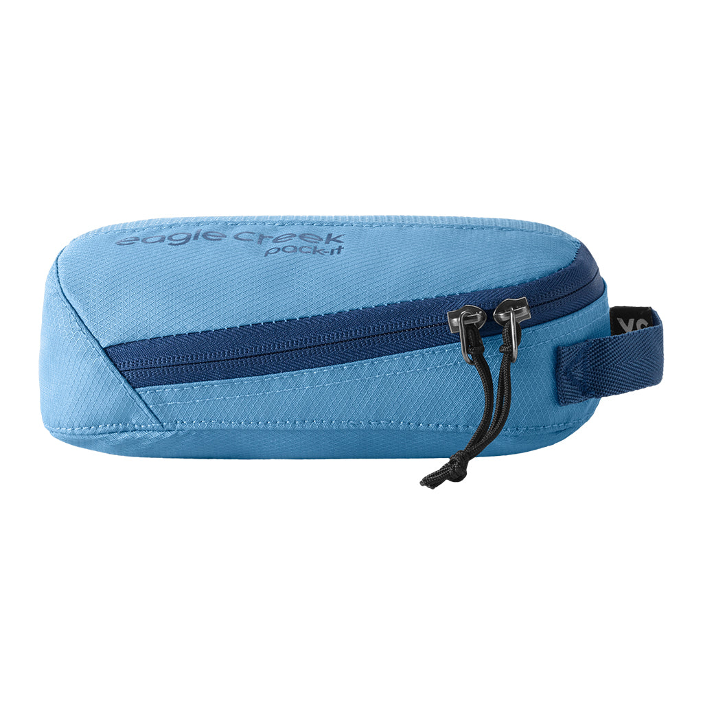 Eagle Creek Pack-It Reveal Cube XS Blue Dawn