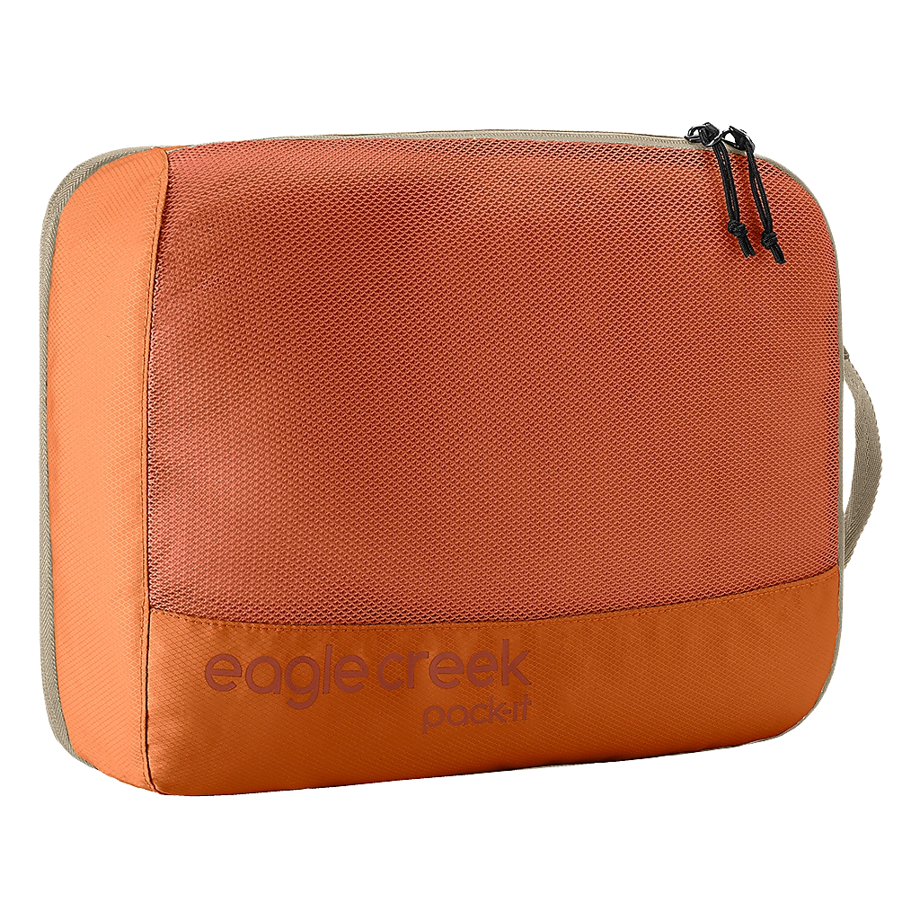 Eagle Creek Pack-It Reveal Expansion Cube M Mandarin