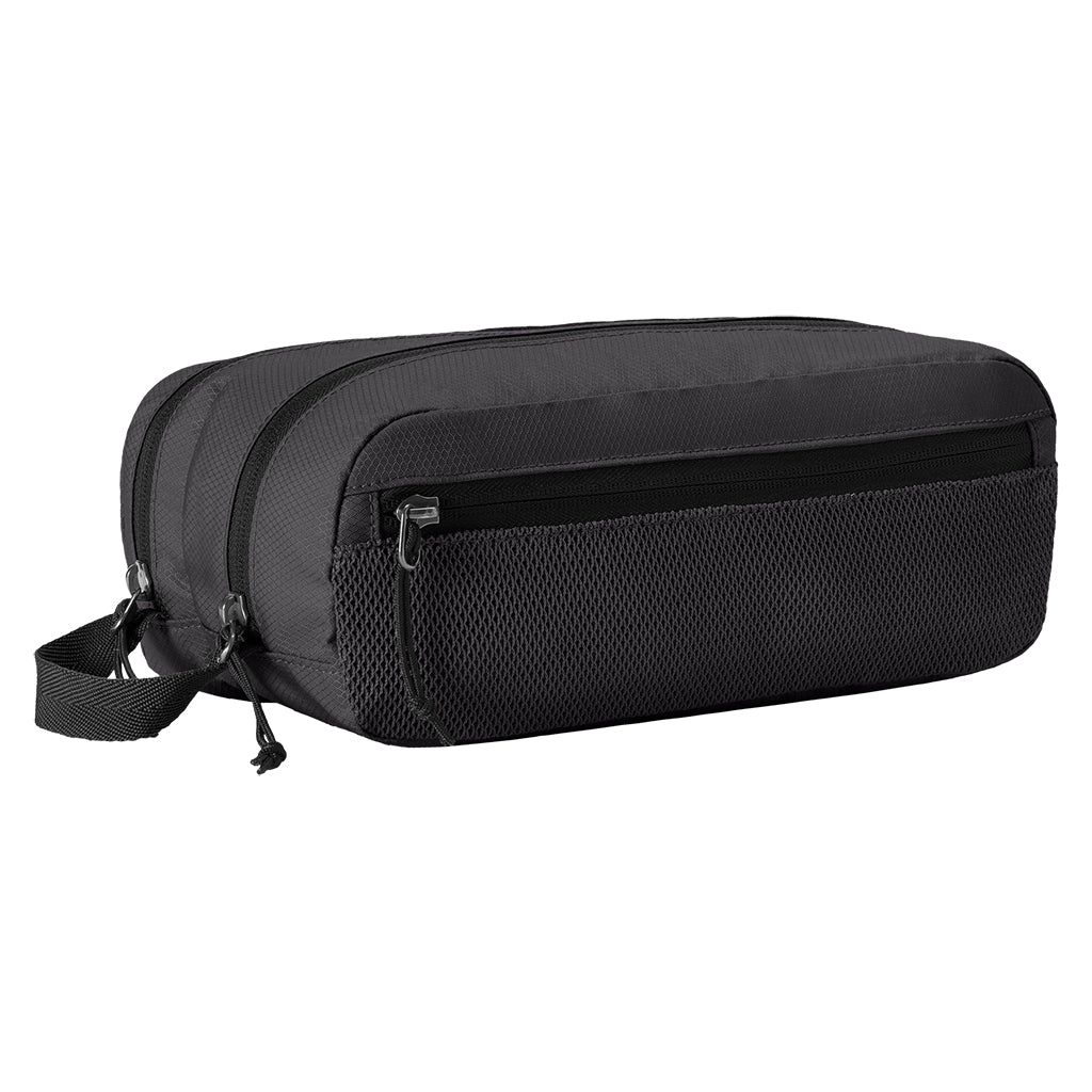 Eagle Creek Pack-It Reveal Quick Trip Black