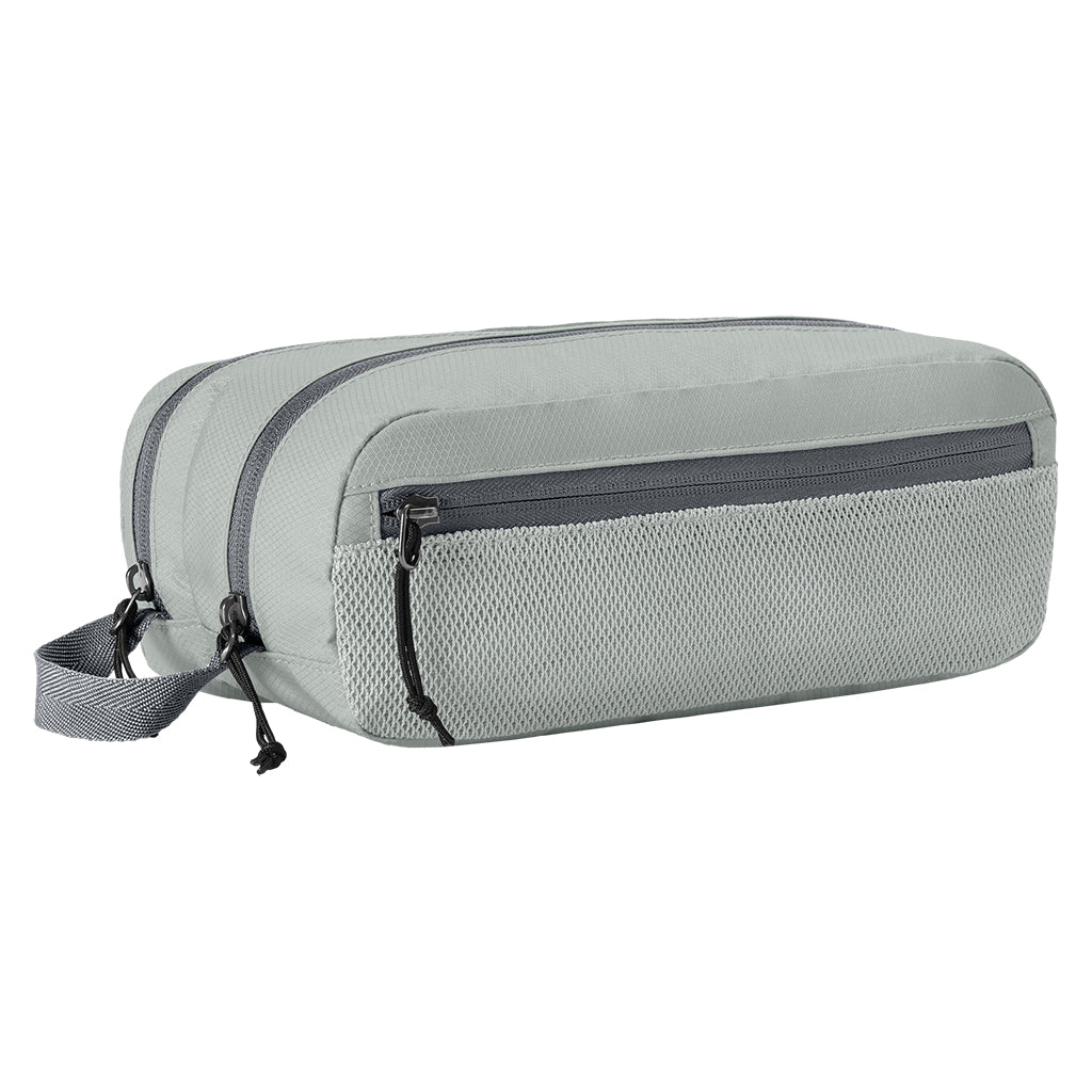 Eagle Creek Pack-It Reveal Quick Trip Storm Grey