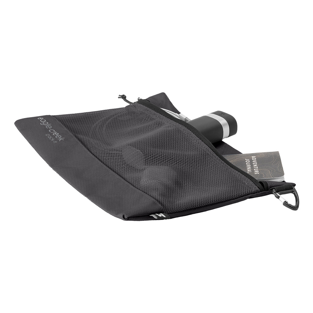 Eagle Creek Pack-It Reveal Sack M Black