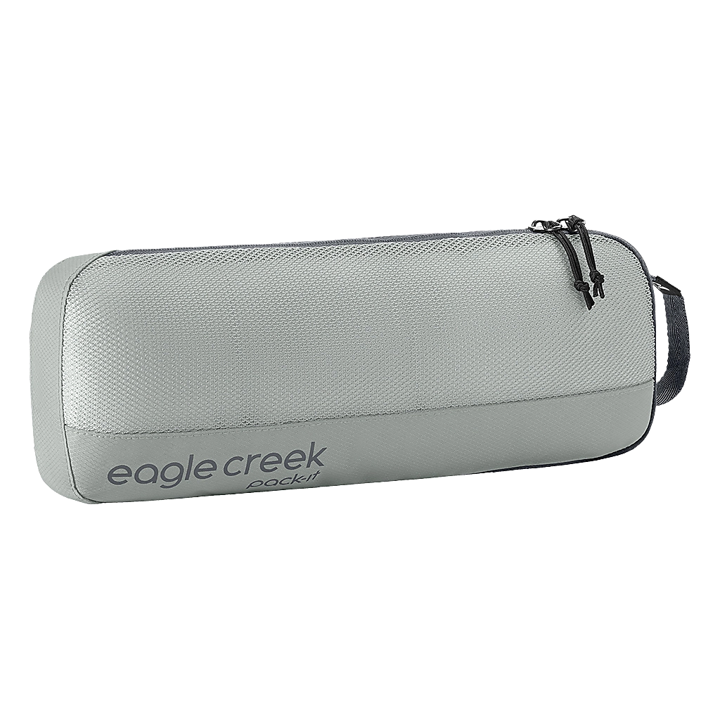 Eagle Creek Pack-It Reveal Slim Cube M Storm Grey