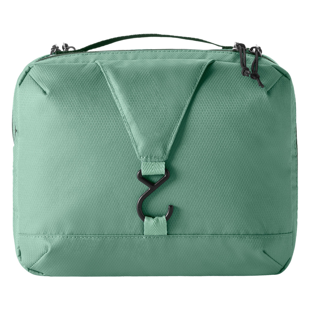 Eagle Creek Pack-It Trifold Toiletry Kit Willow