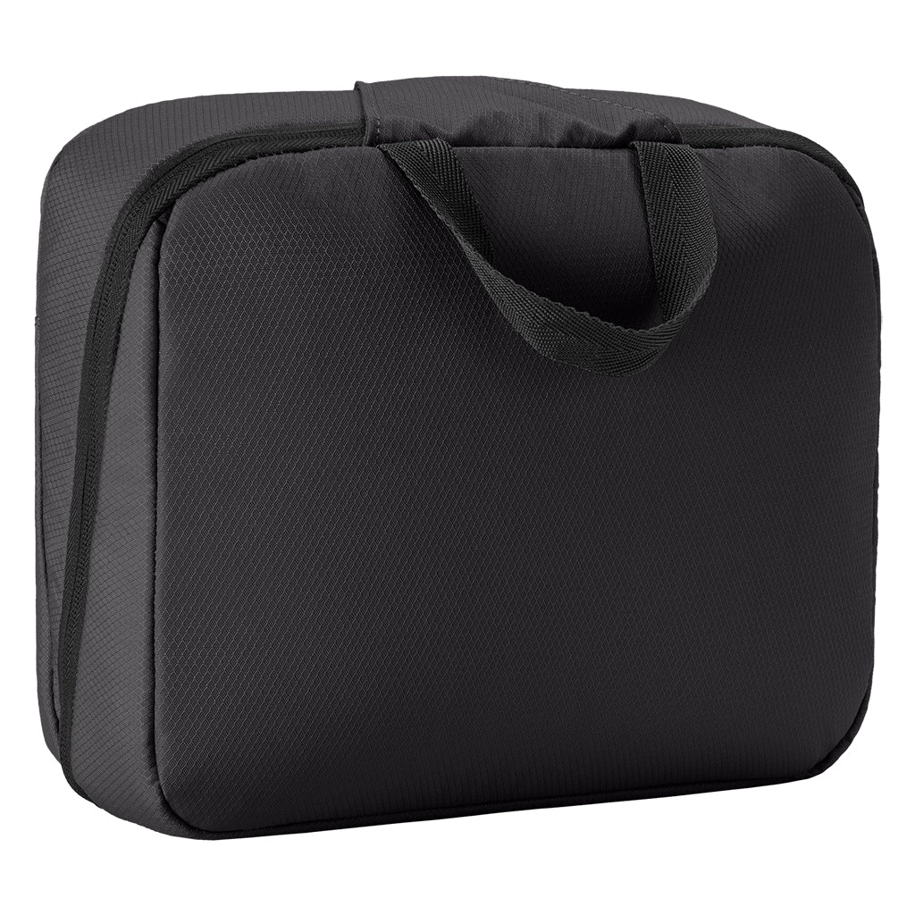 Eagle Creek Pack-It Hanging Toiletry Kit Black