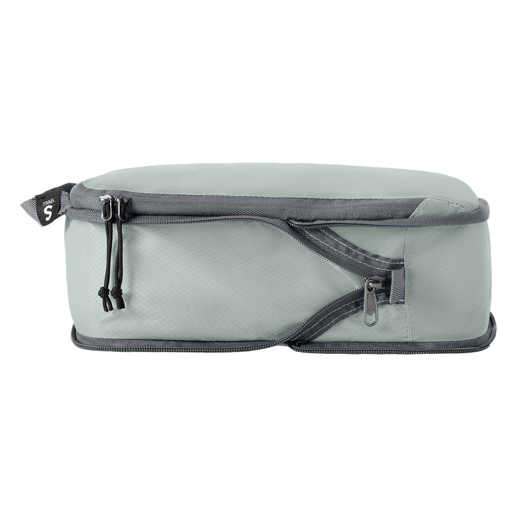Eagle Creek Pack-It Essentials Set Storm Grey