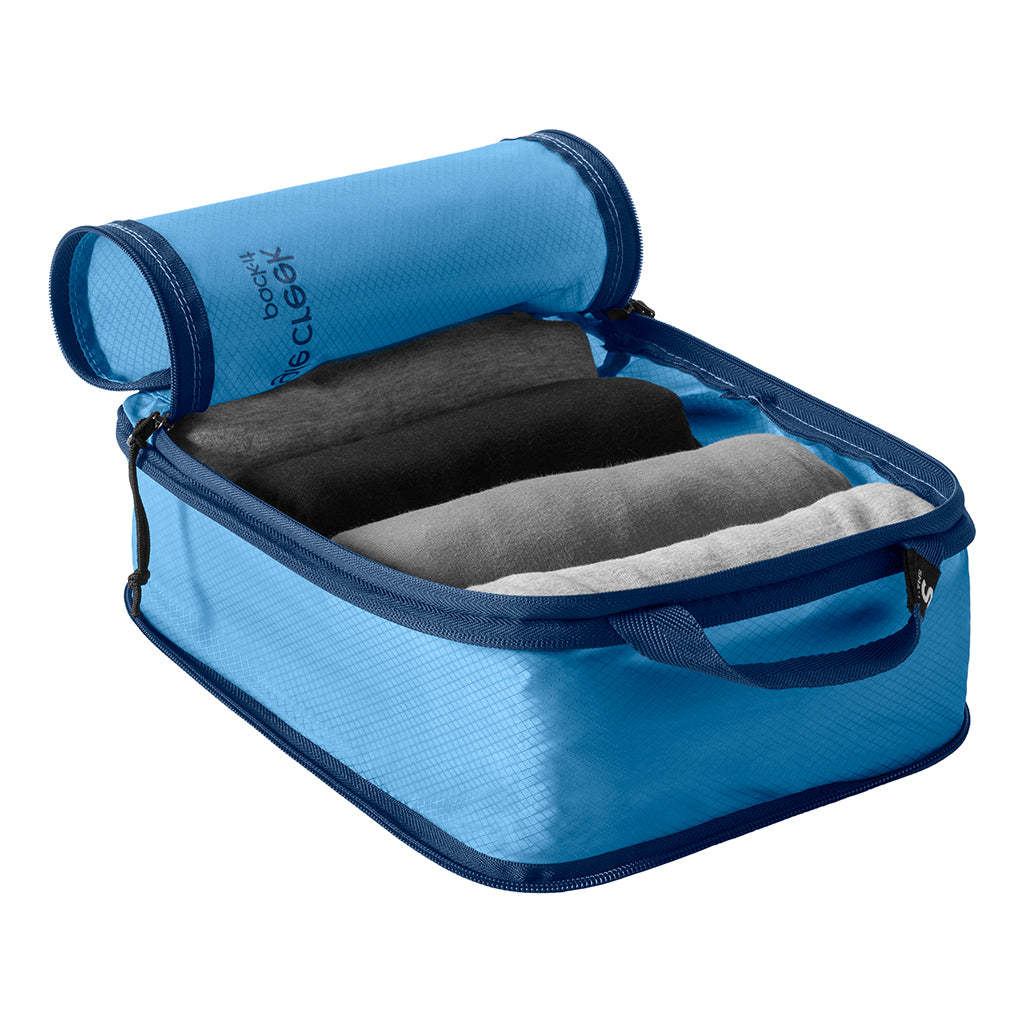 Eagle Creek Pack-It Essentials Set Blue Dawn