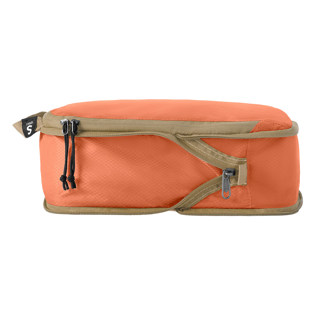 Eagle Creek Pack-It Essentials Set Mandarin