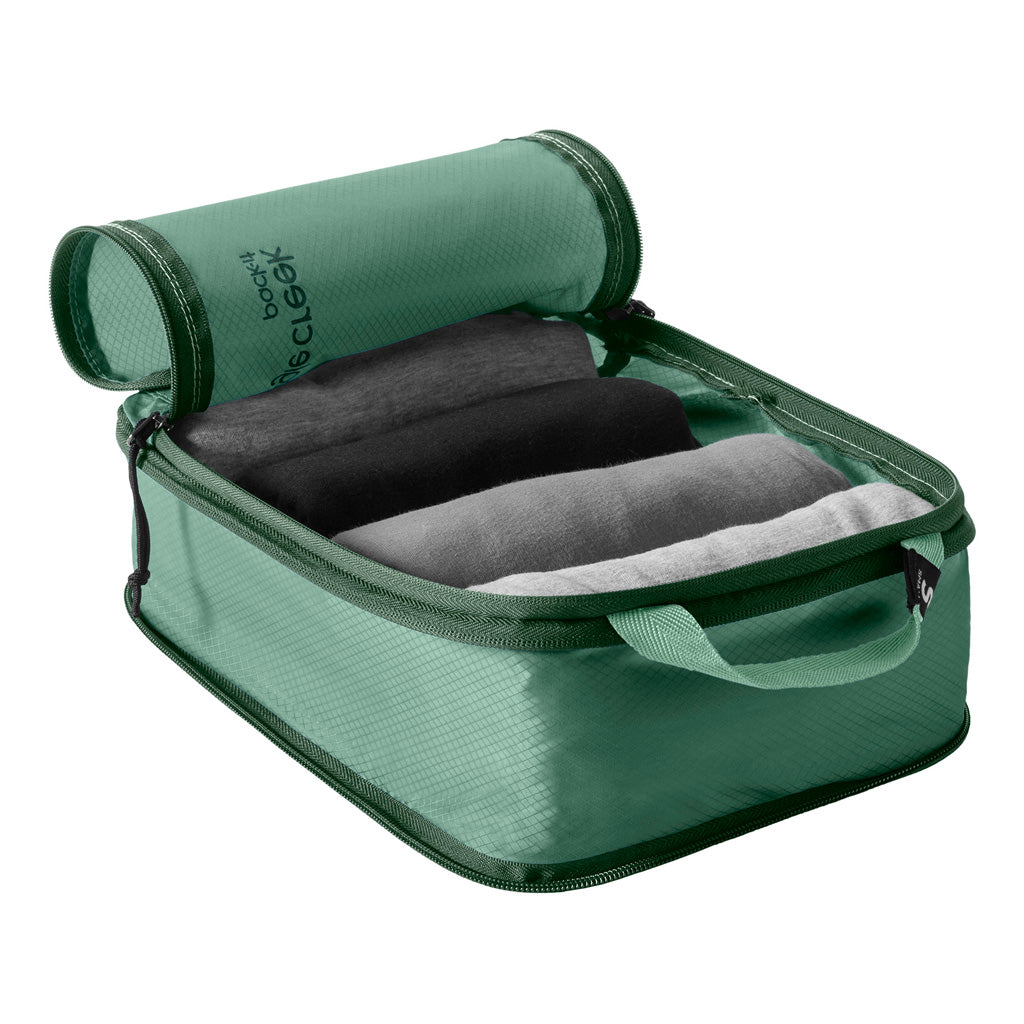 Eagle Creek Pack-It Isolate Compression Cube Set S/M Willow