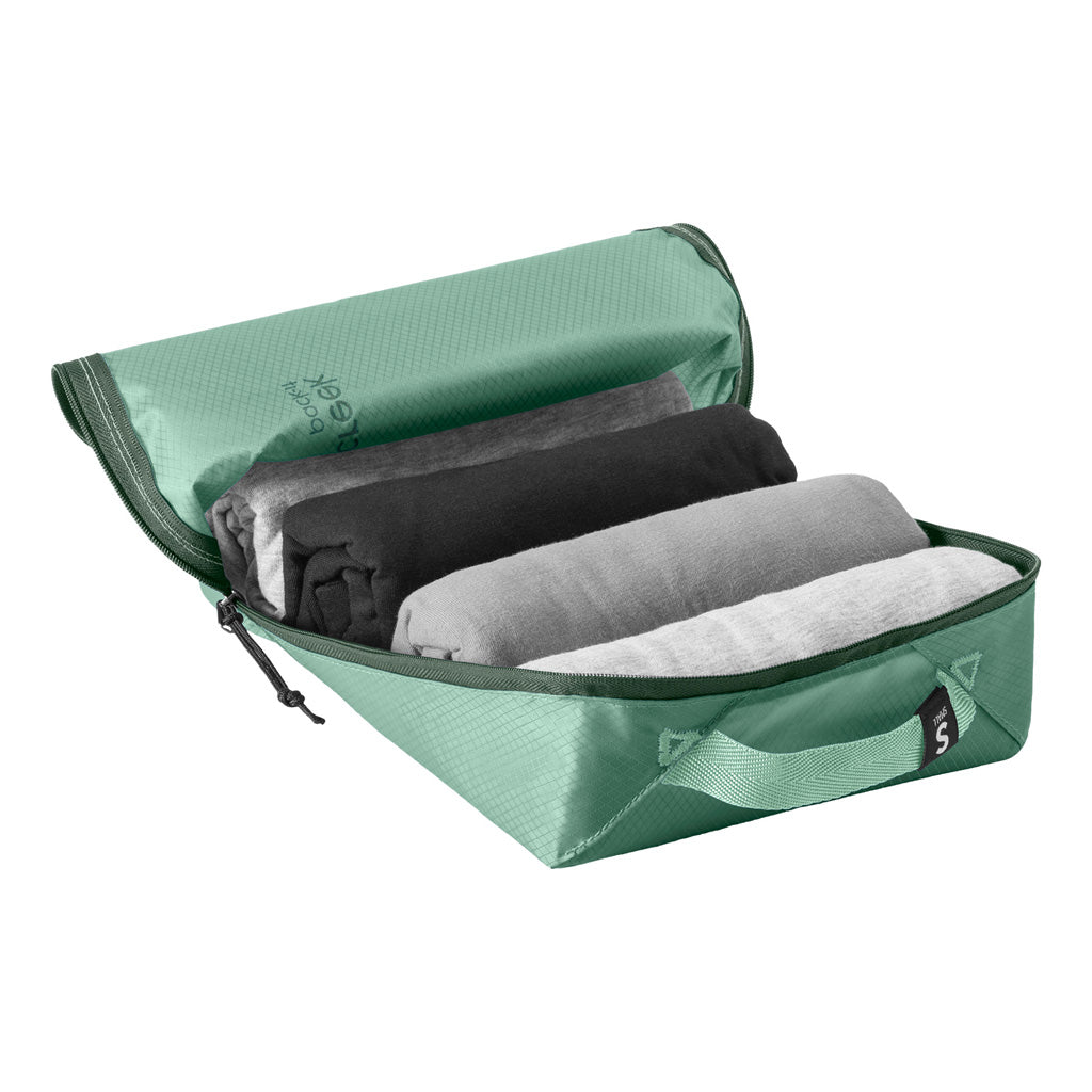 Eagle Creek Pack-It Starter Set Willow