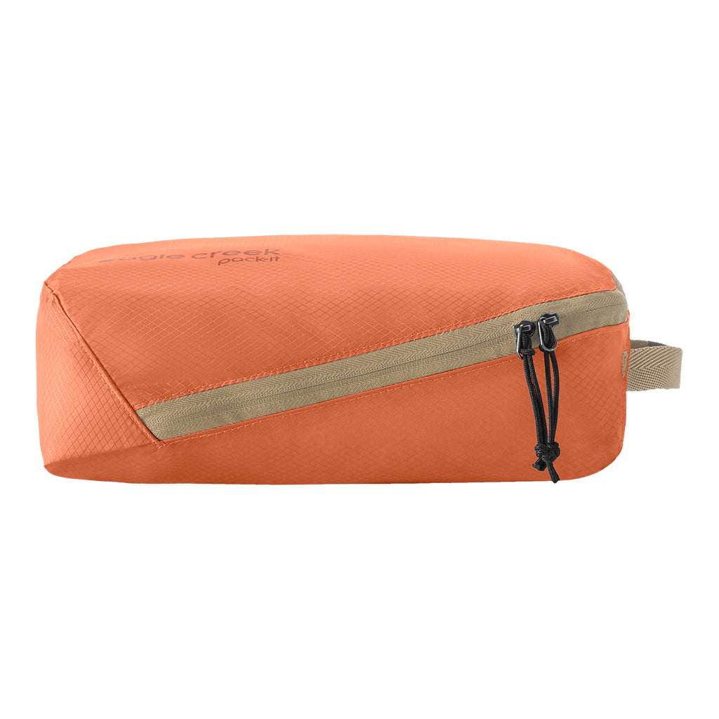 Eagle Creek Pack-It Starter Set Mandarin