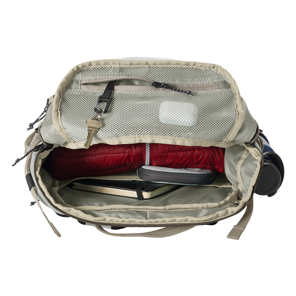 Eagle Creek Explore 26L Backpack Storm Grey