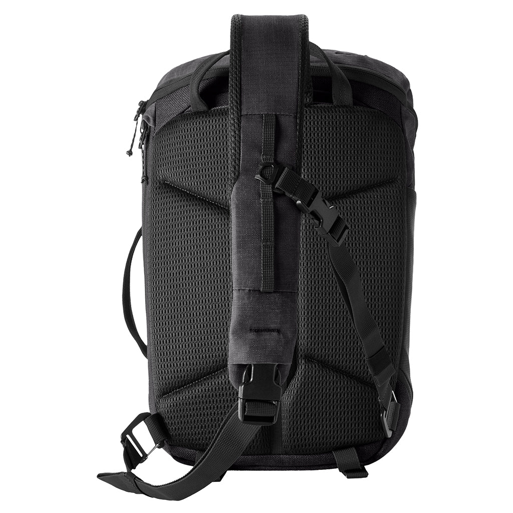 Eagle Creek Explore Sling Pack Black