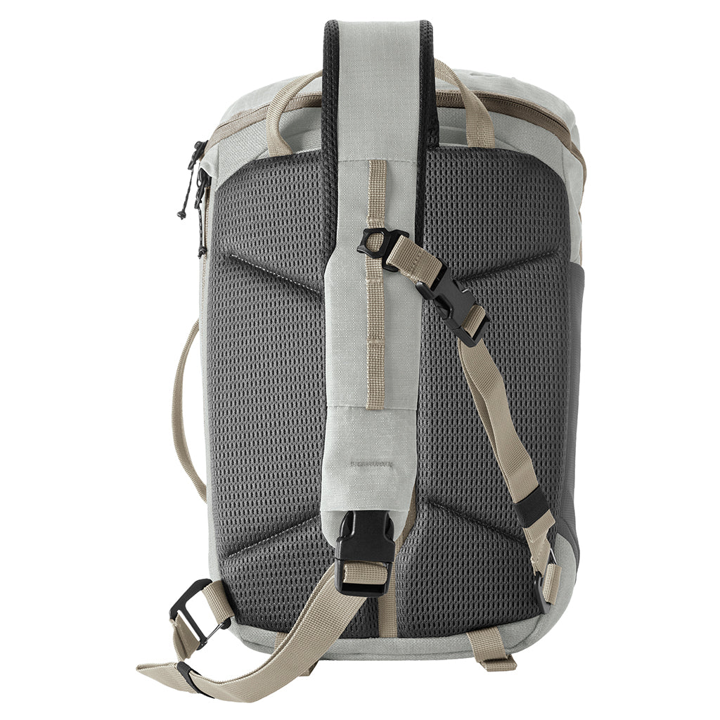 Eagle Creek Explore Sling Pack Storm Grey