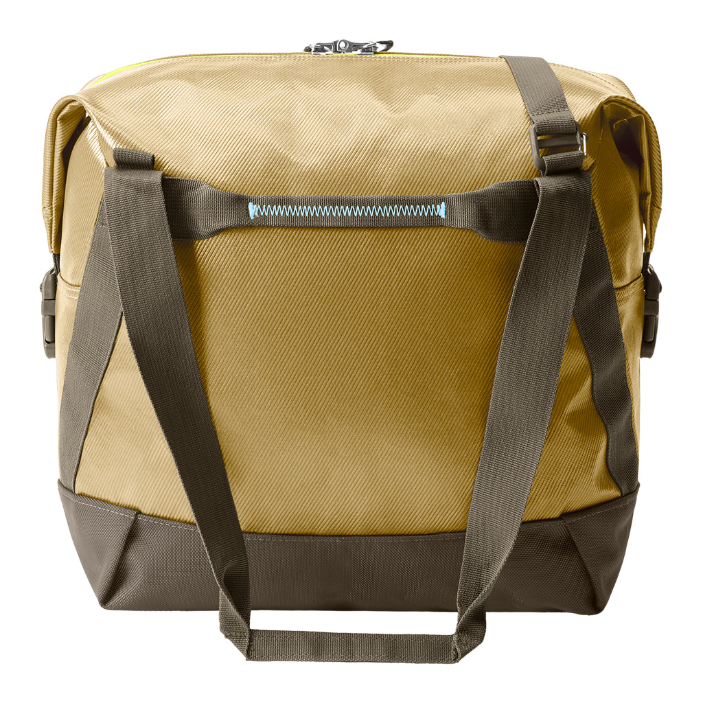 Eagle Creek Migrate Tote Field Brown