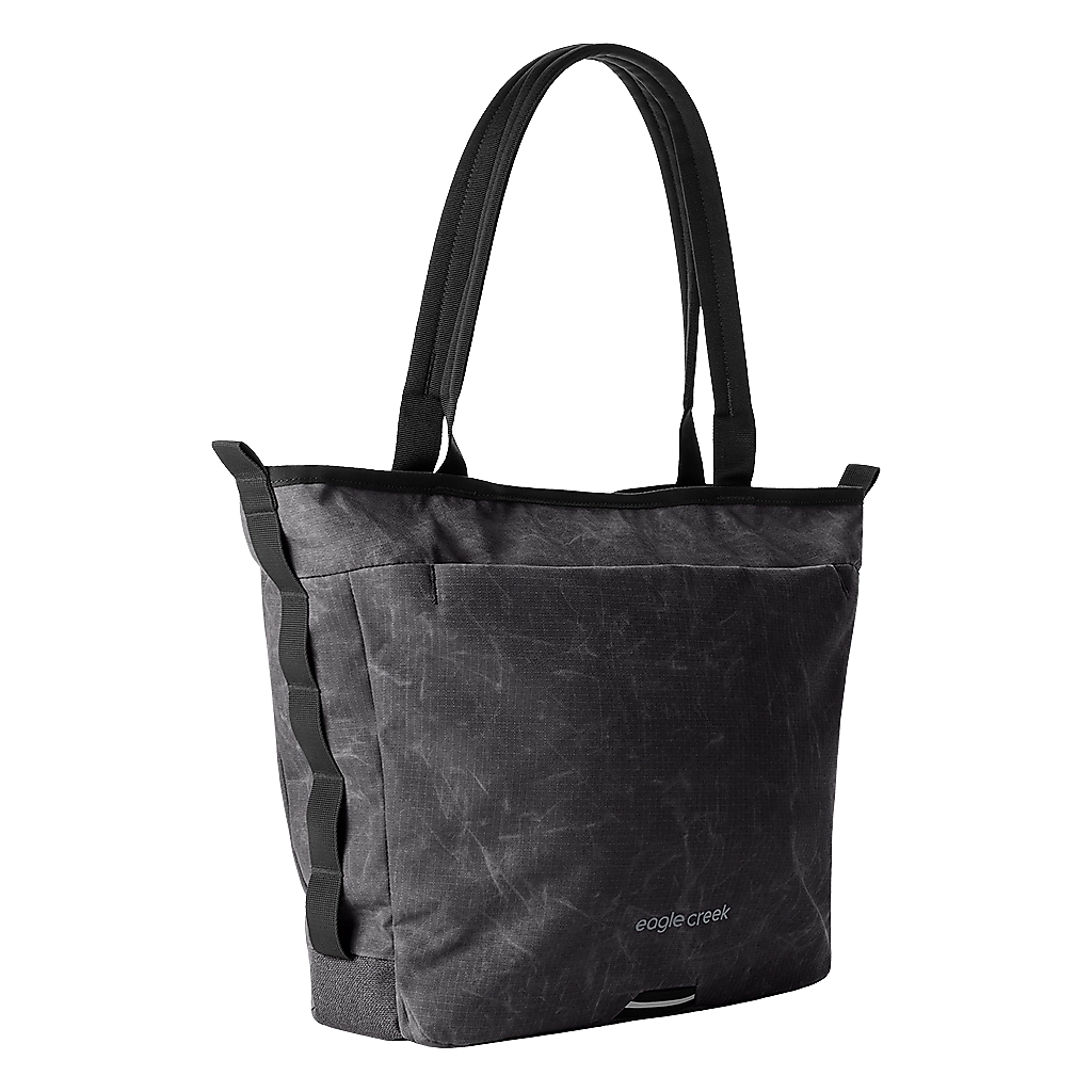 Eagle Creek Explore Tote Black