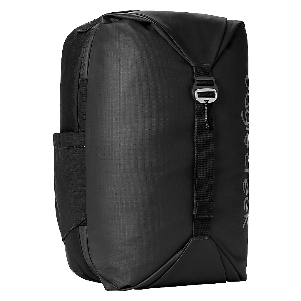 Eagle Creek Tour Travel Pack 40L Black