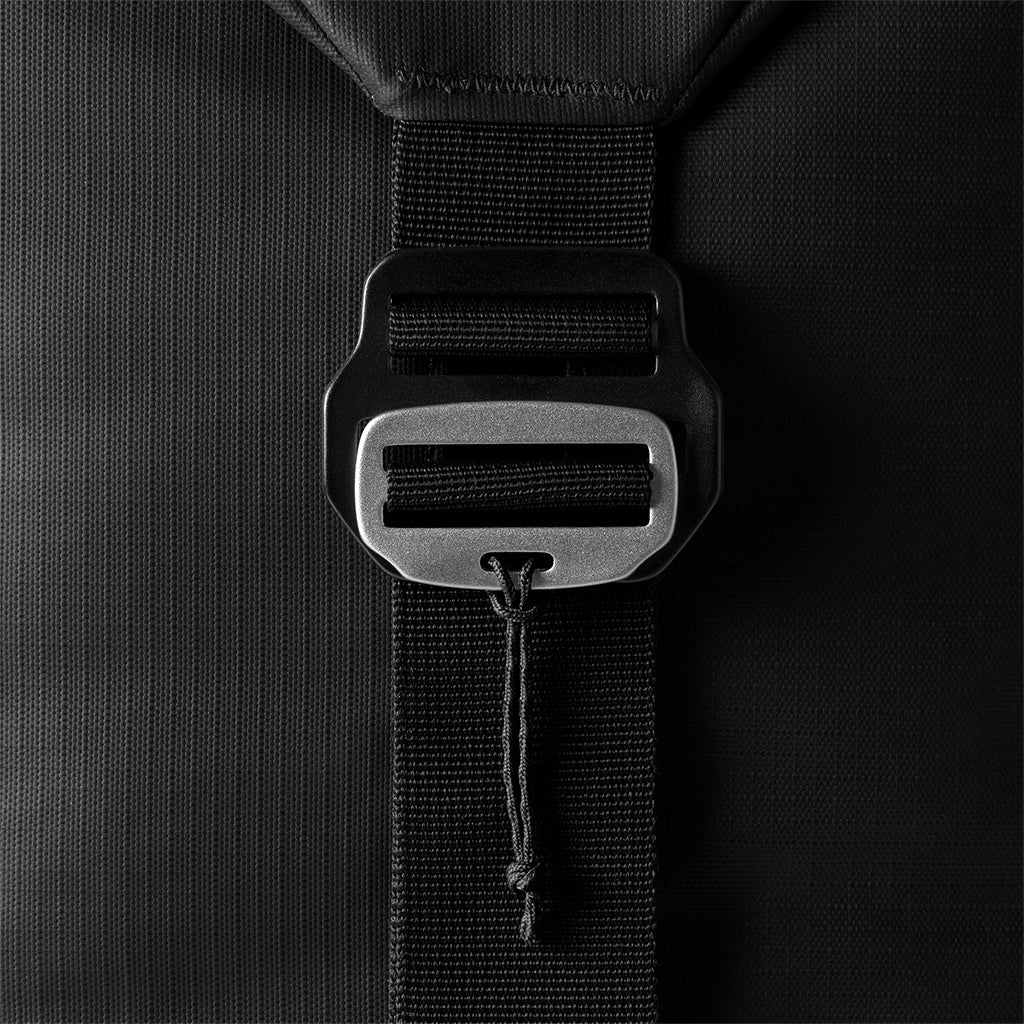 Eagle Creek Tour Travel Pack 40L Black