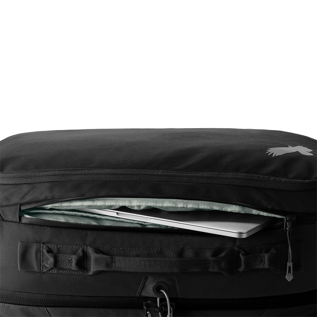 Eagle Creek Tour Travel Pack 40L Black