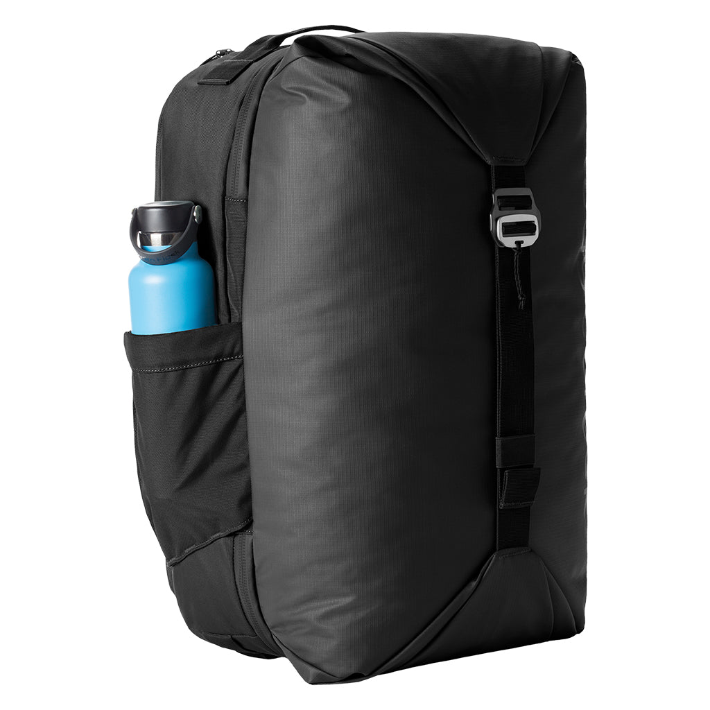 Eagle Creek Tour Travel Pack 40L Black