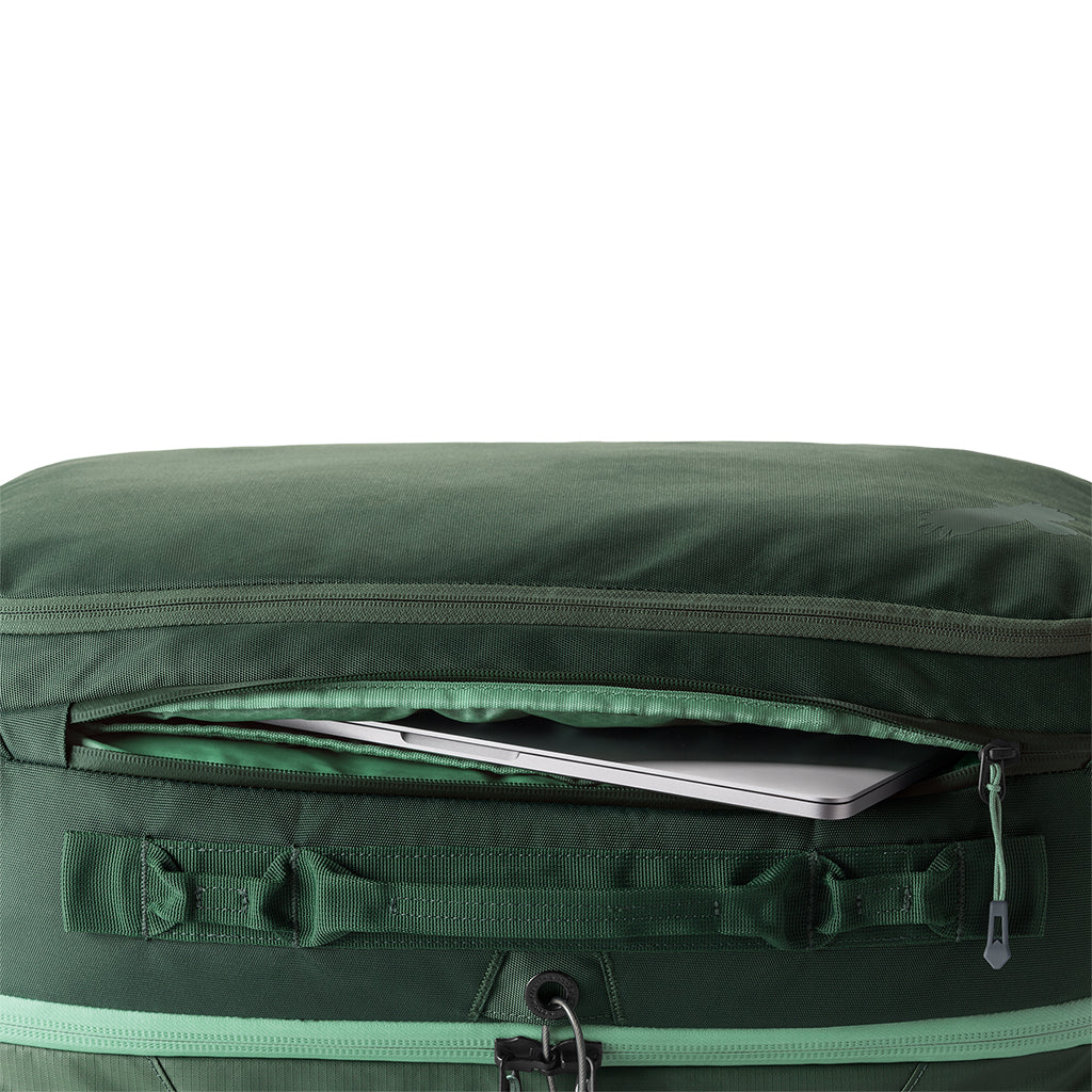 Eagle Creek Tour Travel Pack 40L Jungle Green