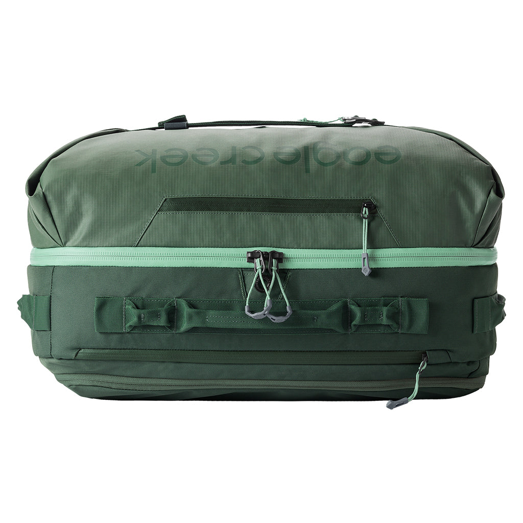 Eagle Creek Tour Travel Pack 40L Jungle Green