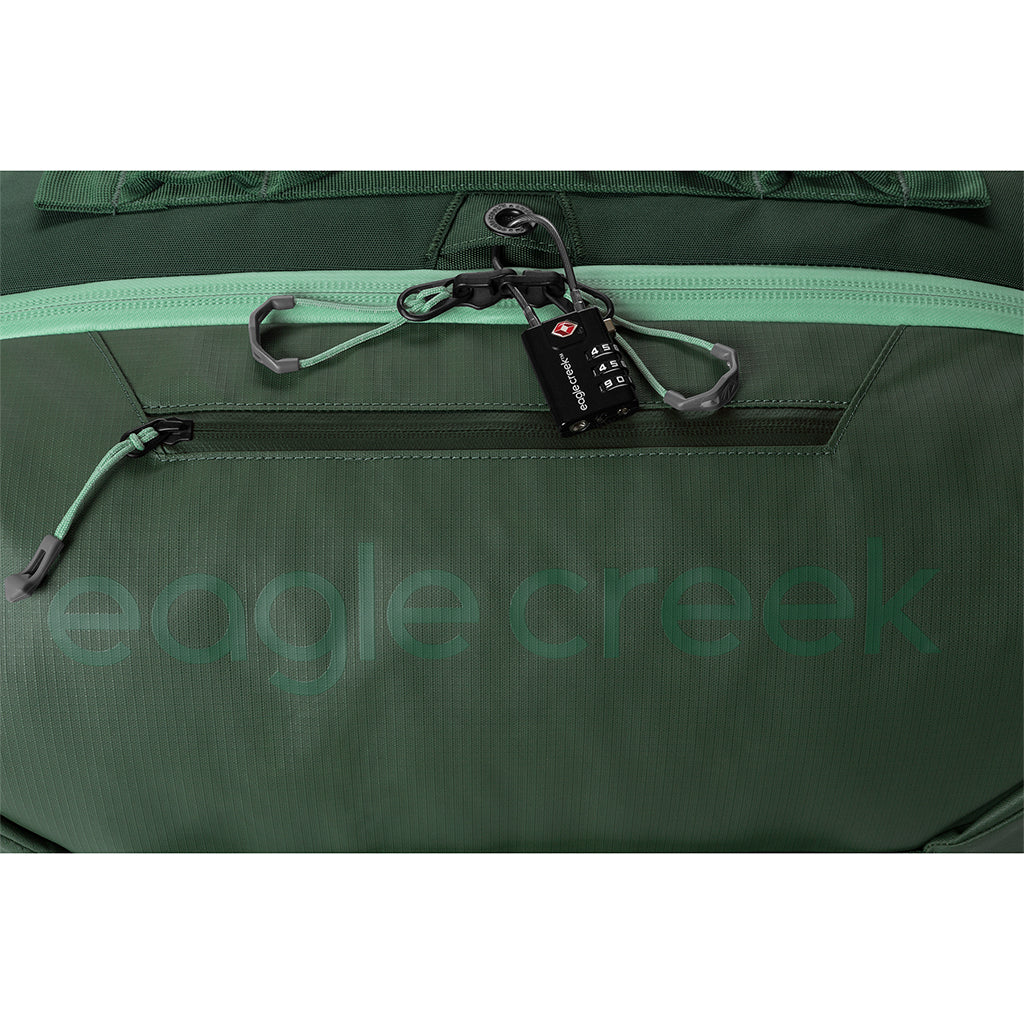 Eagle Creek Tour Travel Pack 40L Jungle Green