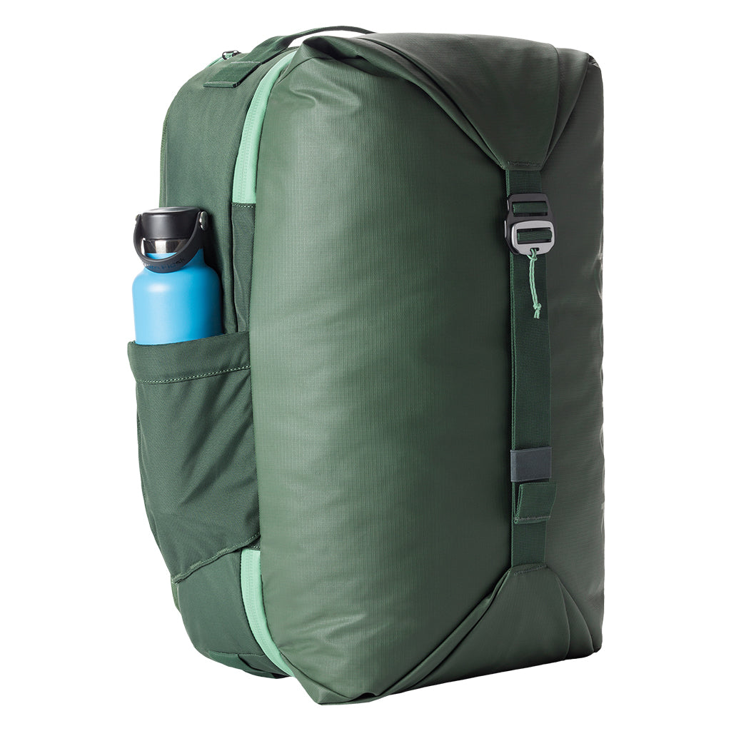 Eagle Creek Tour Travel Pack 40L Jungle Green