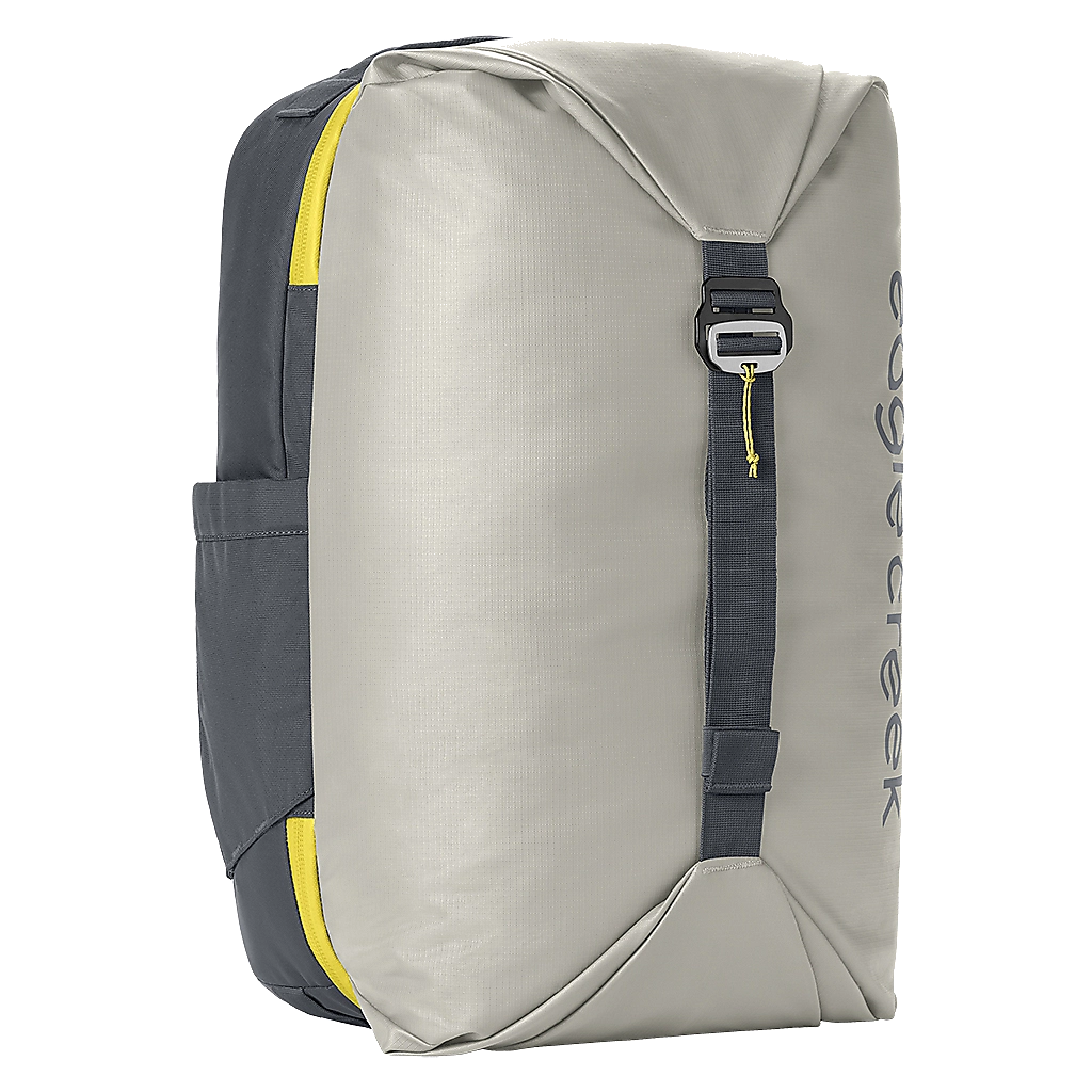 Eagle Creek Tour Travel Pack 40L Storm Grey