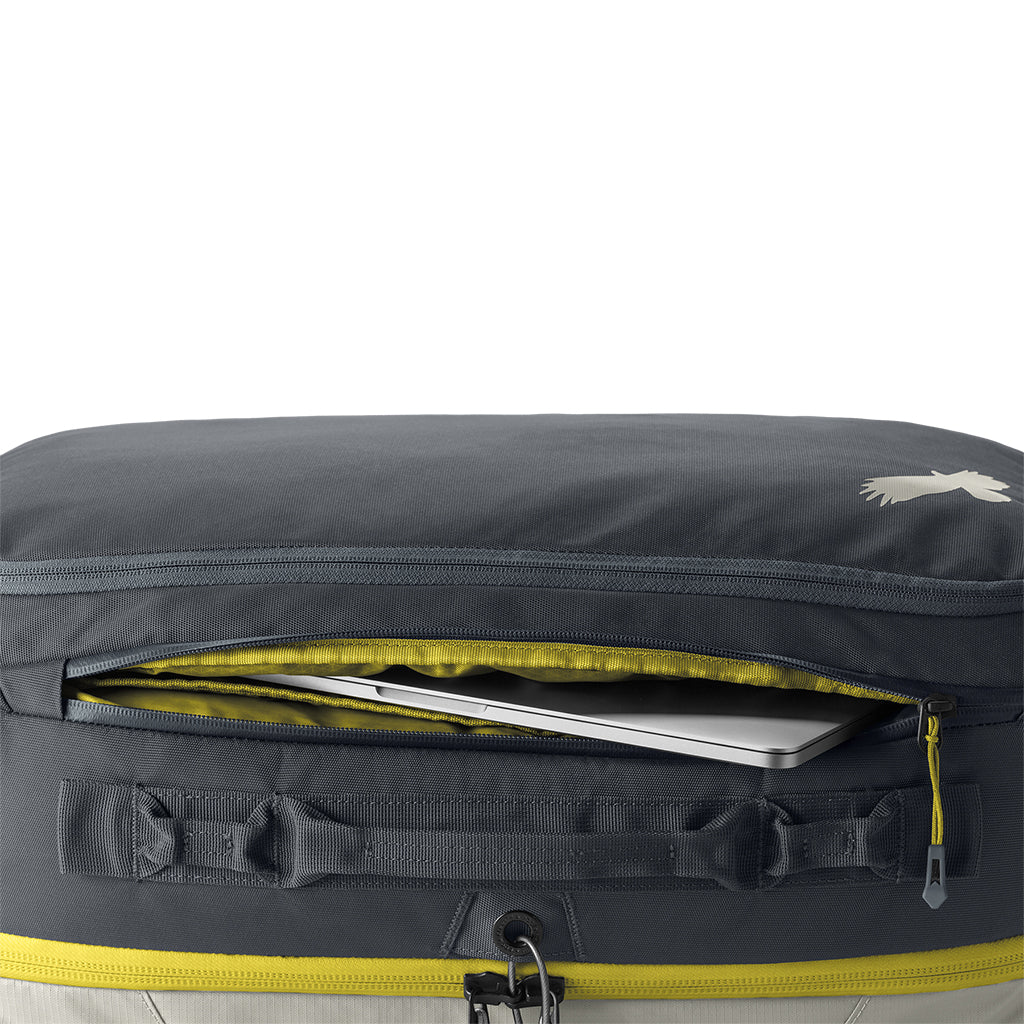 Eagle Creek Tour Travel Pack 40L Storm Grey