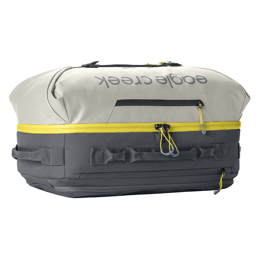 Eagle Creek Tour Travel Pack 40L Storm Grey