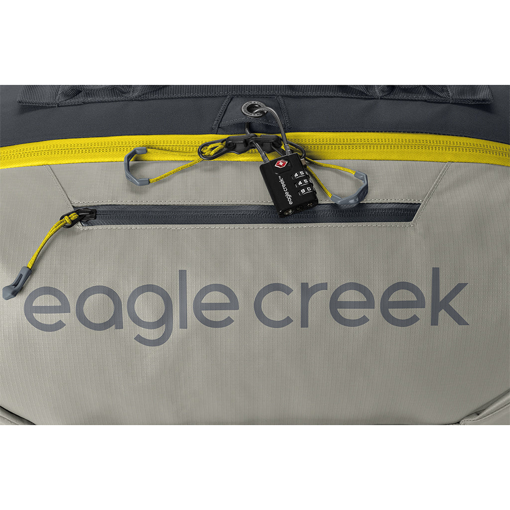 Eagle Creek Tour Travel Pack 40L Storm Grey