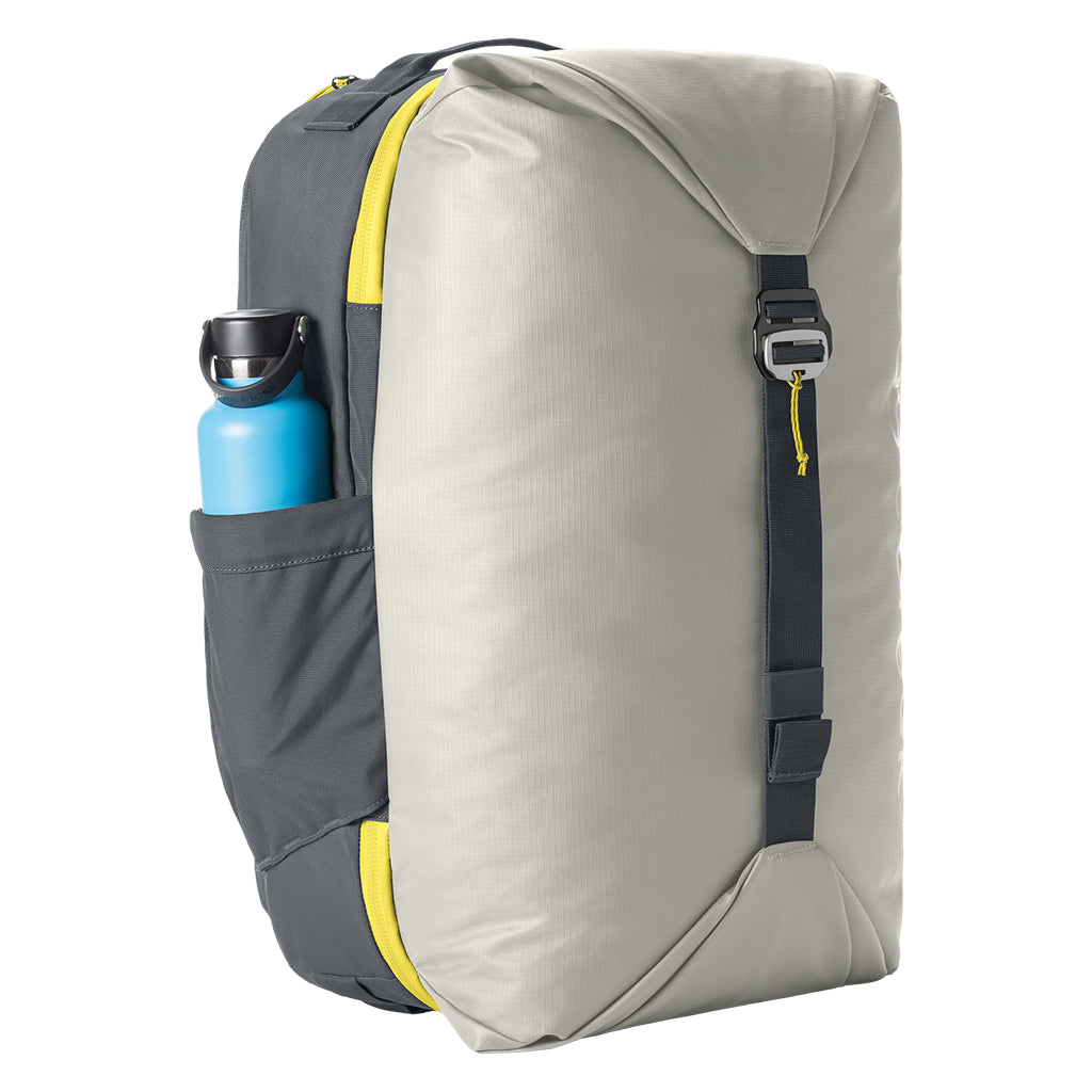 Eagle Creek Tour Travel Pack 40L Storm Grey