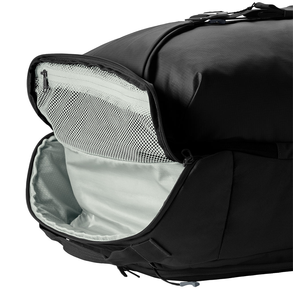 Eagle Creek Tour Travel Pack 55L Black