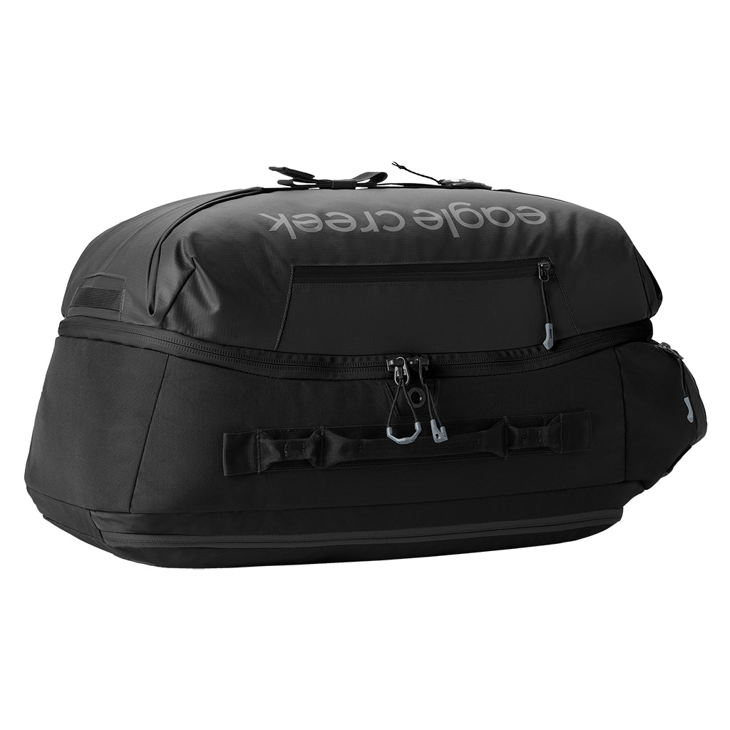 Eagle Creek Tour Travel Pack 55L Black