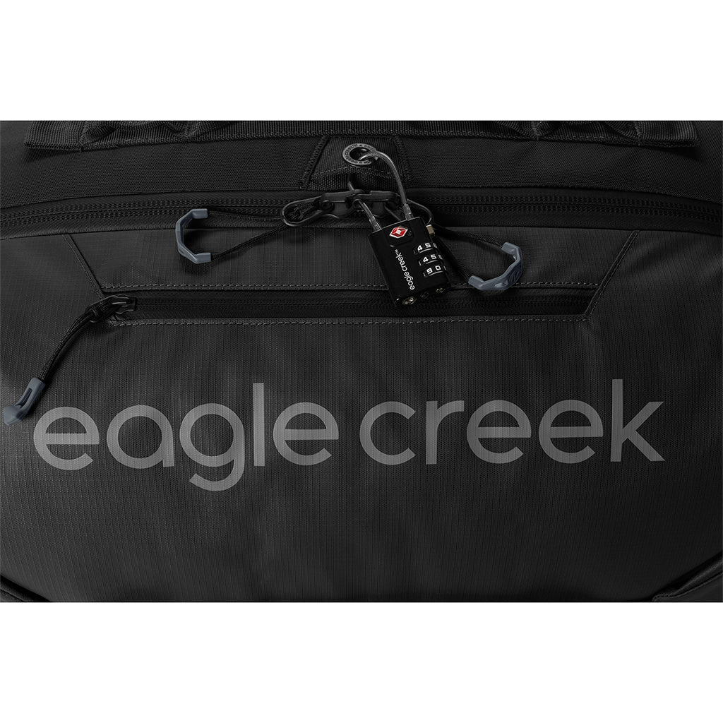 Eagle Creek Tour Travel Pack 55L Black