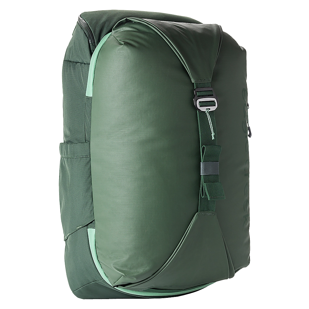 Eagle Creek Tour Travel Pack 55L Jungle Green