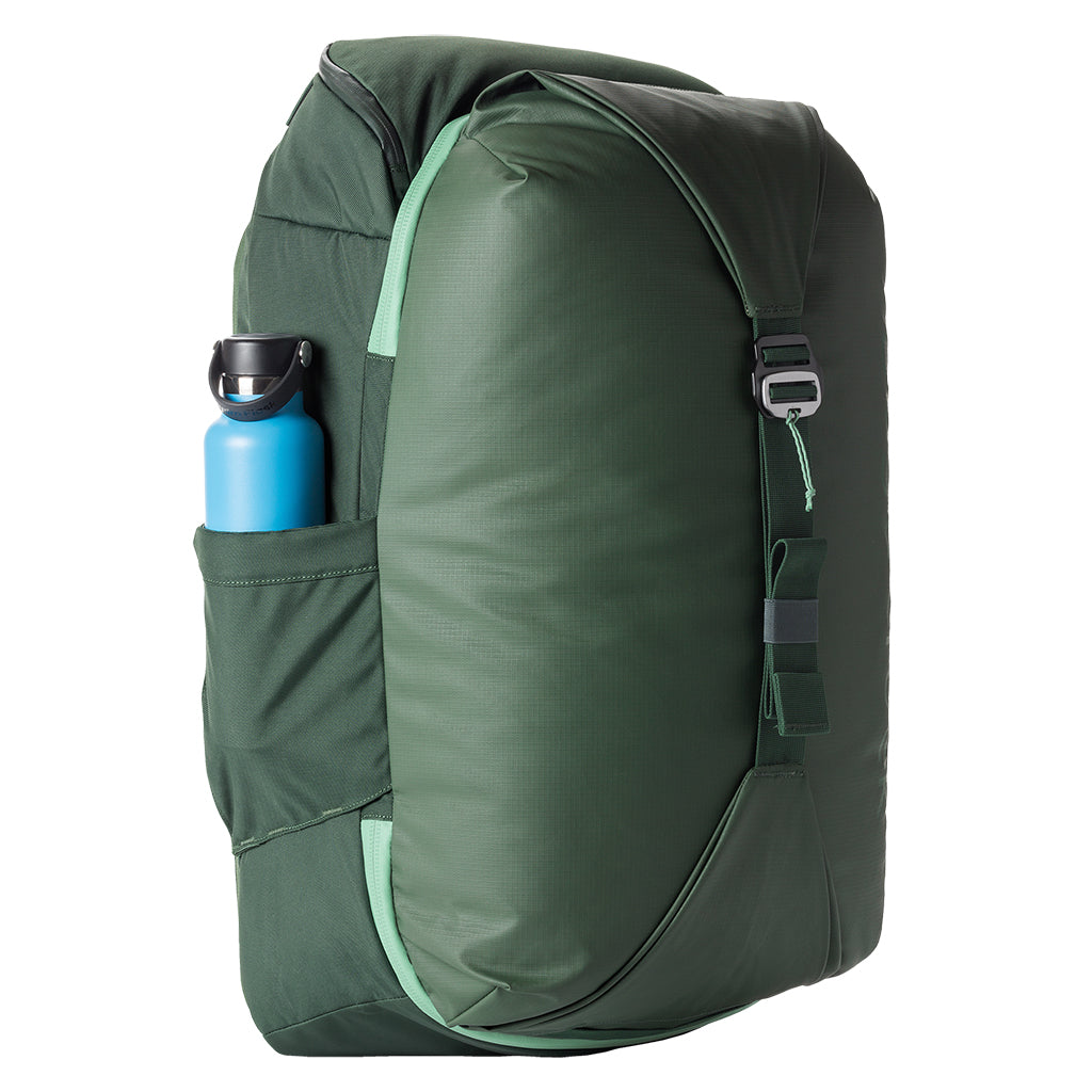 Eagle Creek Tour Travel Pack 55L Jungle Green