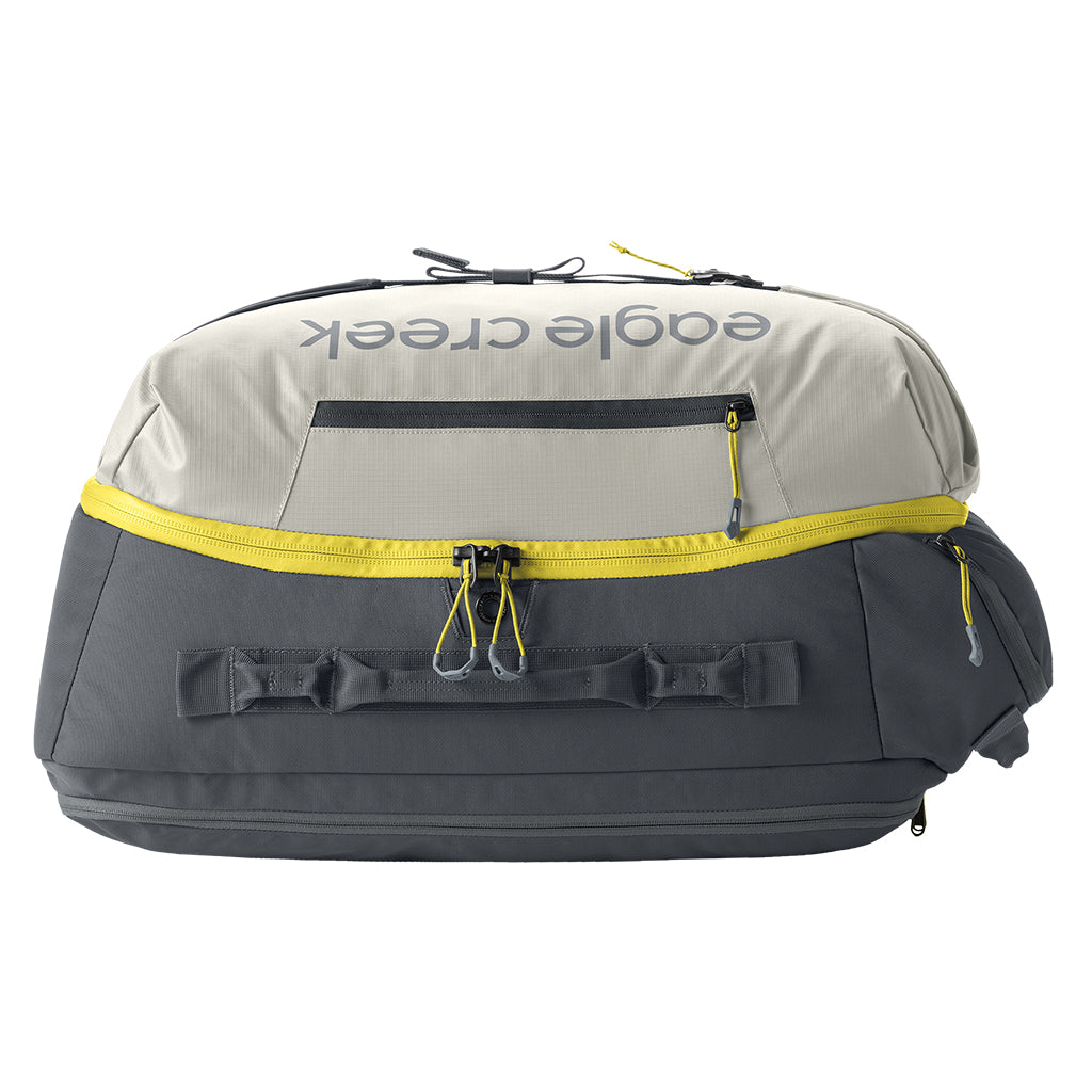 Eagle Creek Tour Travel Pack 55L Storm Grey