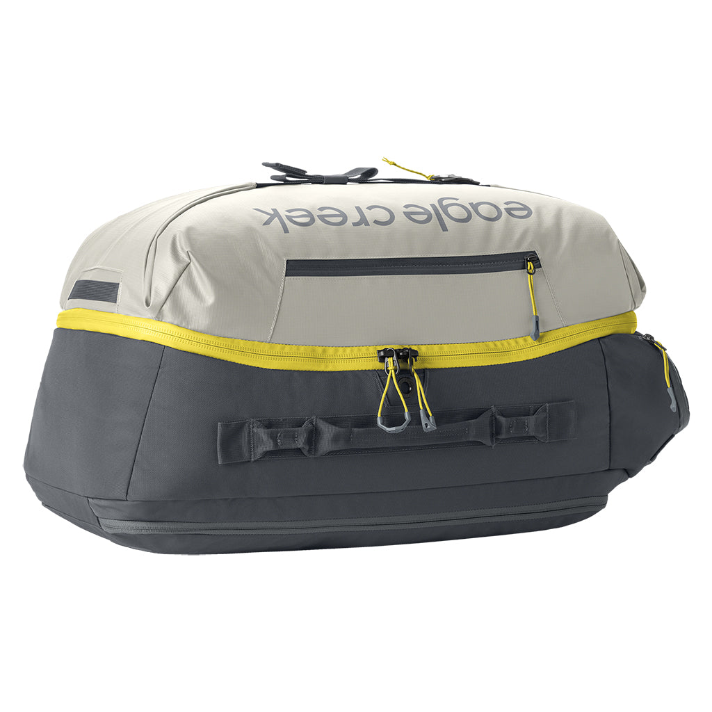 Eagle Creek Tour Travel Pack 55L Storm Grey