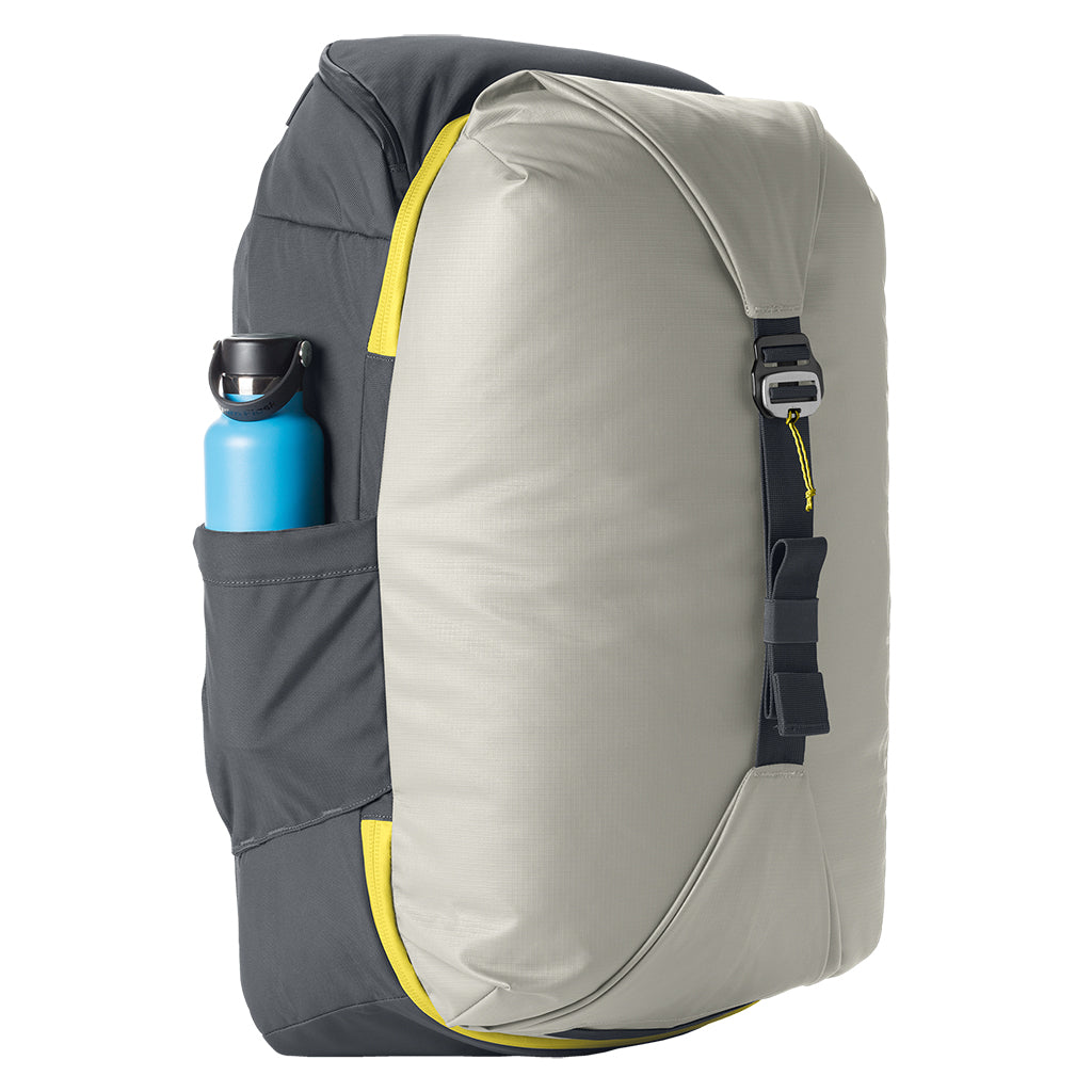 Eagle Creek Tour Travel Pack 55L Storm Grey