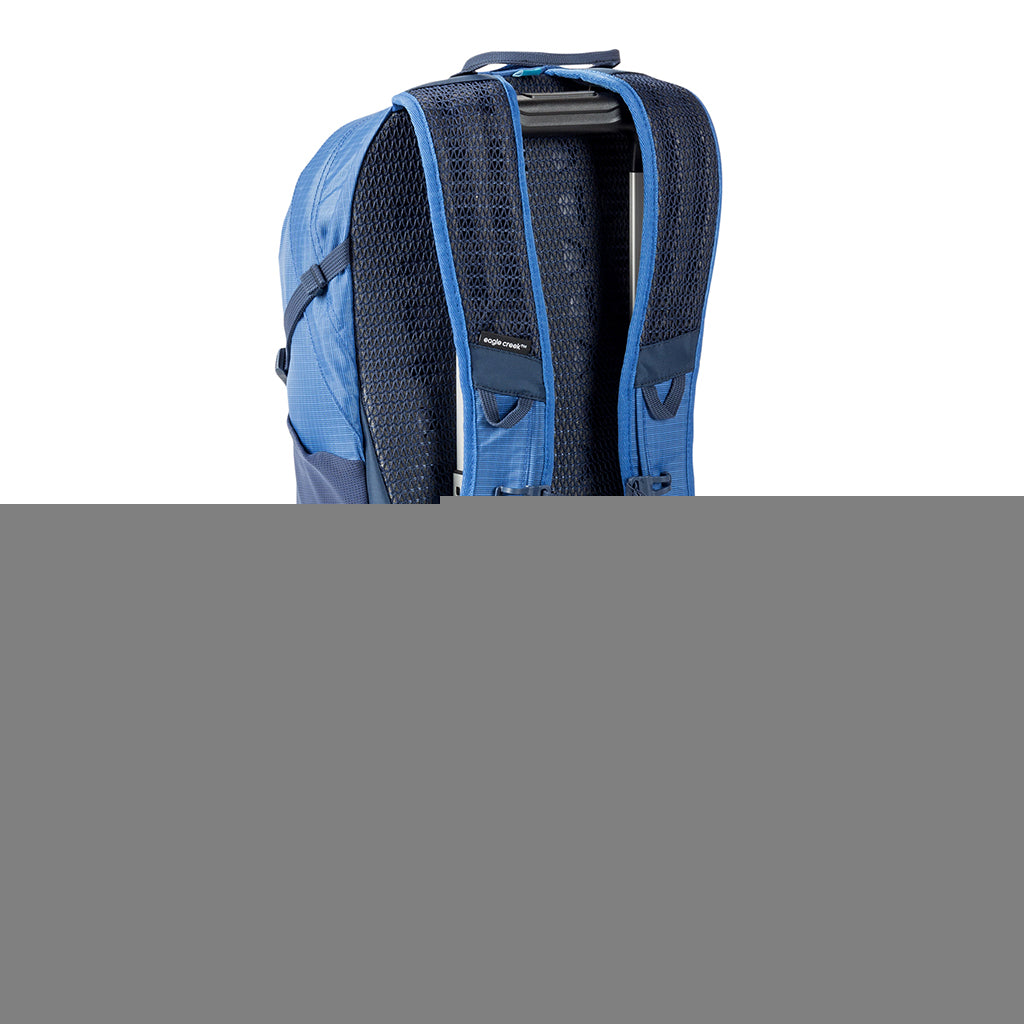 Eagle Creek Ranger XE Backpack 26L Mesa Blue/Aizome Blue